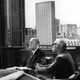 Image: Still from the 1949 Fountainhead film